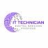 IT Technician