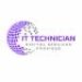 IT Technician